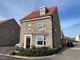 Thumbnail Detached house for sale in Cornflower Close, Somerton