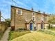 Thumbnail End terrace house for sale in The Butts, Frome