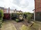 Thumbnail Semi-detached house to rent in Chandos Street, Netherfield, Nottingham