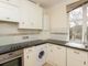 Thumbnail Flat to rent in Miller House, Woodford Green