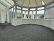 Thumbnail Semi-detached house to rent in Blackthorn Gardens, Weston-Super-Mare