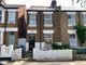 Thumbnail Semi-detached house to rent in Wells House Road, London