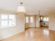 Thumbnail Flat for sale in Walker Road, Walsall, West Midlands