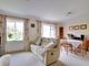 Thumbnail Town house for sale in Brookley Road, Brockenhurst