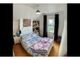 Thumbnail Flat to rent in Chester Street, Caversham, Reading