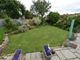 Thumbnail Bungalow for sale in Critchill Road, Frome, Somerset