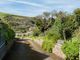 Thumbnail Property for sale in Trewetha Lane, Port Isaac