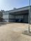 Thumbnail Industrial to let in Unit D, Scotswood Park, Forsyth Road, Woking