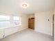 Thumbnail Terraced house for sale in Castle Estate, Ripponden, Sowerby Bridge