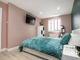 Thumbnail Terraced house for sale in Holt Drive, Colchester, Essex