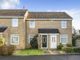 Thumbnail Terraced house for sale in Chorefields, Kidlington