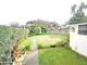 Thumbnail Semi-detached house to rent in Oakfield Road, Falmouth