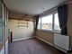 Thumbnail Semi-detached house for sale in Back Lane, Shirley, Ashbourne
