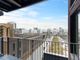 Thumbnail Flat to rent in Cutter House, Royal Wharf, London