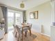 Thumbnail End terrace house for sale in Wolfscote Dale, Church Gresley, Swadlincote, Derbyshire