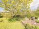 Thumbnail Semi-detached house for sale in Upton Bishop, Ross-On-Wye, Herefordshire