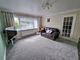 Thumbnail Property to rent in Woodside, Gosport