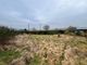 Thumbnail Land for sale in Victoria Road, Wooler