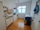 Thumbnail Flat for sale in Brackley Close, Wallington