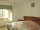 Thumbnail Farmhouse for sale in Massa-Carrara, Comano, Italy