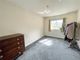 Thumbnail End terrace house for sale in Tudor Court, Castle Caereinion, Welshpool, Powys