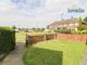 Thumbnail End terrace house for sale in Springfield Road, Scartho, Grimsby