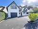 Thumbnail Detached house for sale in Carlyon Bay, Nr. St Austell, Cornwall