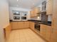 Thumbnail End terrace house for sale in Marsh Lane, Addlestone