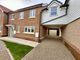 Thumbnail Link-detached house for sale in Mansion Gardens, Braintree
