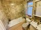 Thumbnail Maisonette for sale in Haynes Close, London