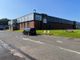 Thumbnail Industrial to let in Armstrong Industrial Estate, 27, Elswick Road, Washington