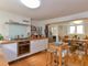 Thumbnail Terraced house for sale in North Gardens, Brighton, East Sussex