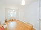 Thumbnail End terrace house to rent in Forest Road, London