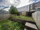 Thumbnail Terraced house for sale in Drysiog Street, Ebbw Vale