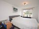 Thumbnail Property to rent in Cargy Close, Cubert, Newquay