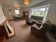 Thumbnail Bungalow for sale in Fountain Hall Terrace, Carmarthen