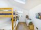 Thumbnail Terraced house to rent in Brightfield Road, London