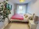 Thumbnail Flat for sale in Spinning Gate, Barton Road, Davyhulme