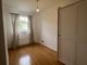 Thumbnail Terraced house to rent in St. Stephens Road, London