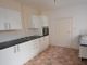 Thumbnail Terraced house to rent in Cooper Road, Grimsby