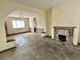 Thumbnail Detached house for sale in Rose Cottage, 2 Princes Road, Rhosllanerchrugog, Wrexham, Clwyd