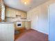 Thumbnail Terraced house for sale in Halesowen Road, Cradley Heath