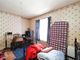 Thumbnail Terraced house for sale in Chepstow Road, Leicester