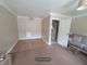 Thumbnail End terrace house to rent in Three Valleys Way, Bushey