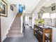 Thumbnail Semi-detached house for sale in Fitzroy Drive, Roundhay, Leeds