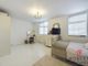 Thumbnail Semi-detached house for sale in Flag Walk, Pinner, Middlesex