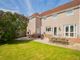 Thumbnail Semi-detached house for sale in Begbrook Lane, Frenchay, Bristol