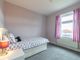 Thumbnail Terraced house for sale in Seres Road, Glasgow