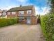 Thumbnail Semi-detached house for sale in High Lane West, Ilkeston