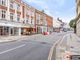 Thumbnail Office to let in High Street, Windsor